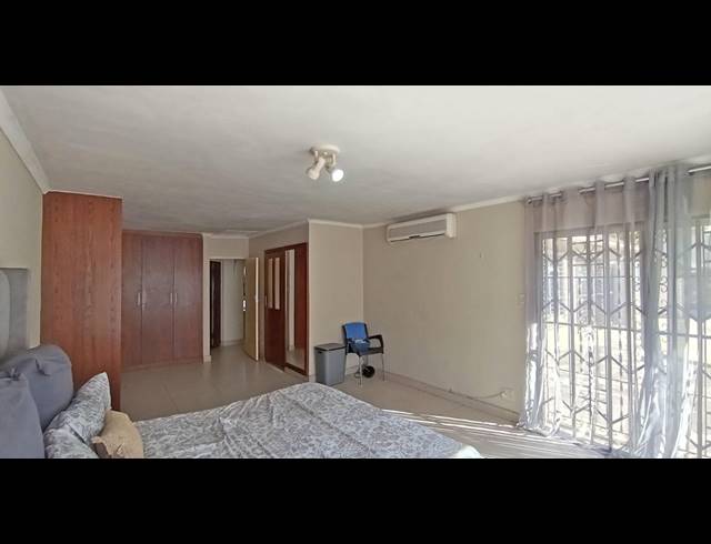 3 BEDROOM HOUSE FOR SALE IN THE WOLDS